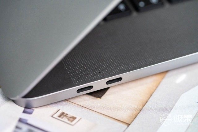 macbookpro16寸m1max,macbookpro买14寸还是16寸