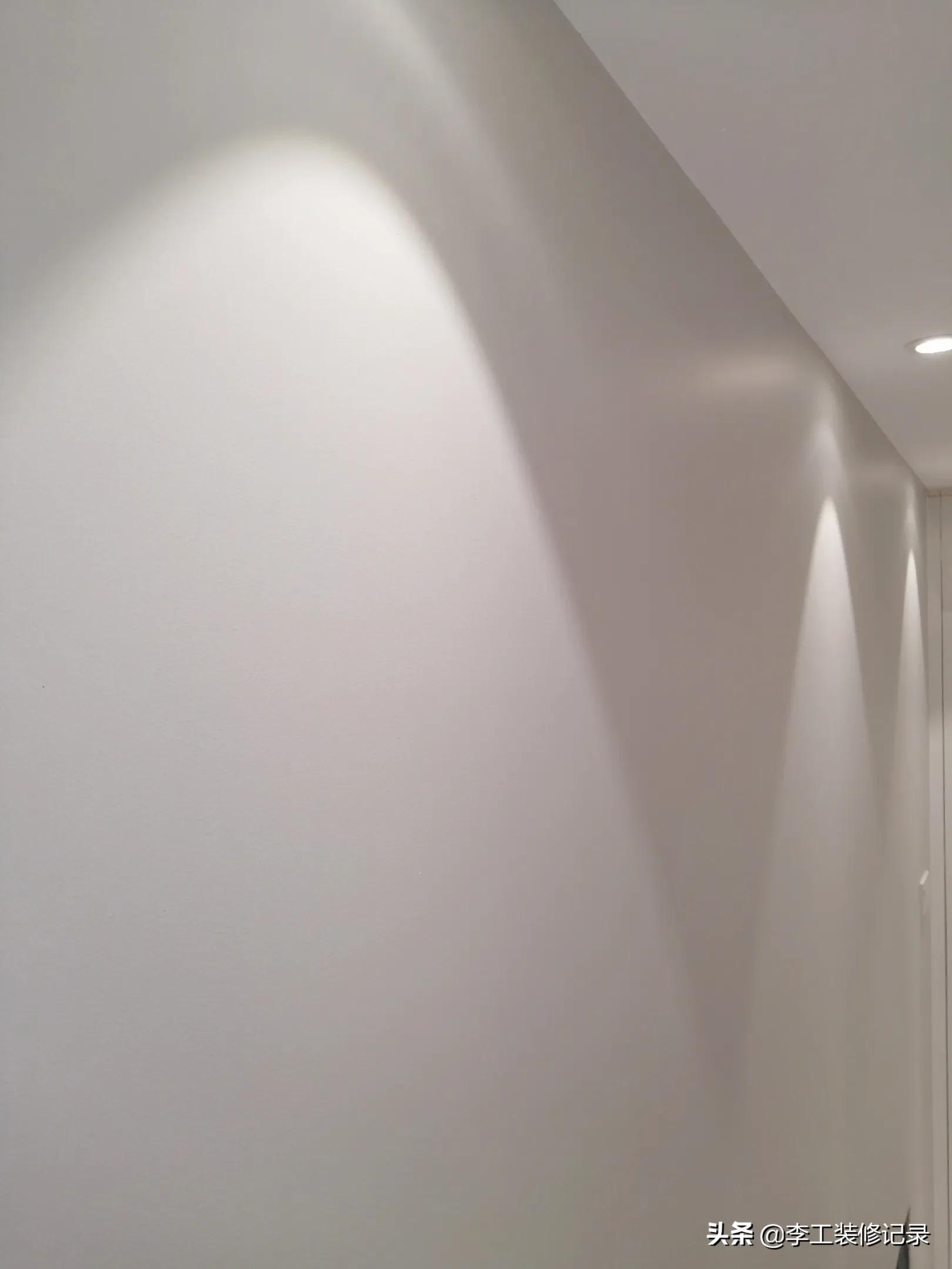 佐敦墙面涂料油漆施工方法,佐敦乳胶漆推荐哪个系列