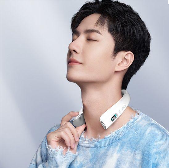 中秋节送长辈礼最佳礼物排行榜,过年送长辈礼最佳礼物排行榜2021