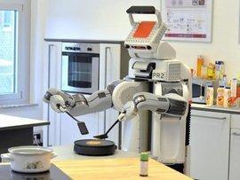 小本创业手机纳米镀膜机,膜结手机纳米防护真的吗