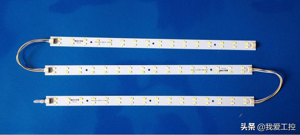 煤油灯到电灯的演变说明了什么,从煤油灯到现代的简介