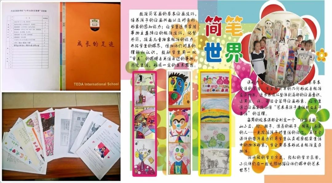 国家课程校本化课程体系,学校国家课程校本化