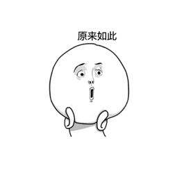 副乳里面有硬块要切除吗,副乳在腋窝下存在什么风险