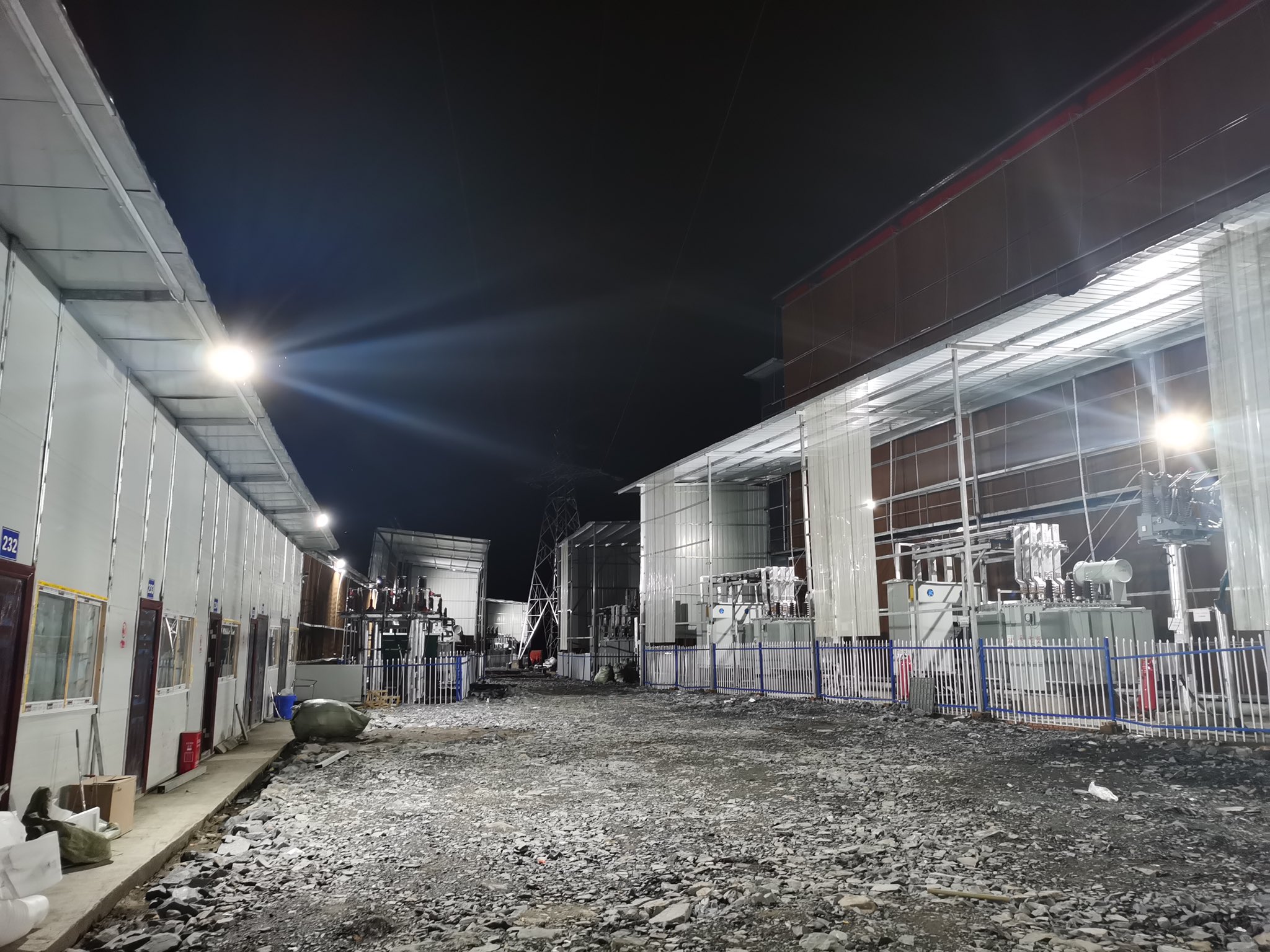 瞎玩菌的游戏周报:显卡战争、Xbox扩展发布会、天价法拍卡牌等