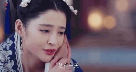 颜值不够就把美颜来凑,颜值不够美颜来凑自己取悦自己