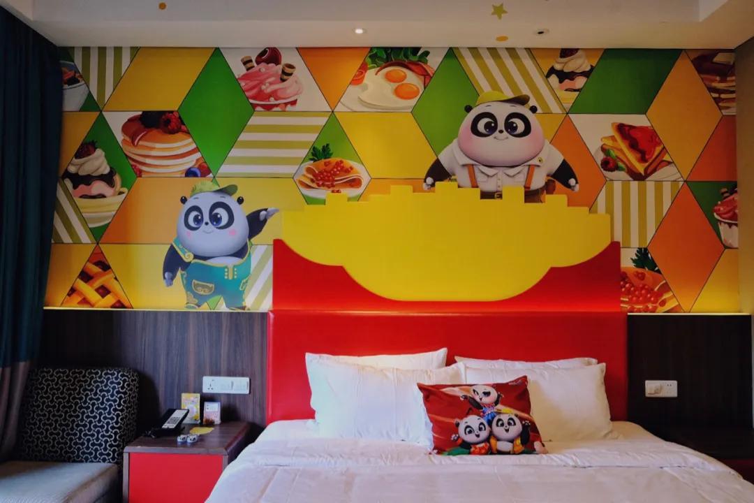 广州长隆怎么玩最划算攻略分享,广州长隆省钱攻略