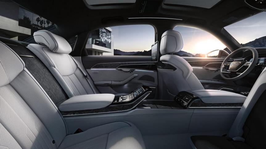 主角已就位开启主线剧情,主角已就位主线剧情开启