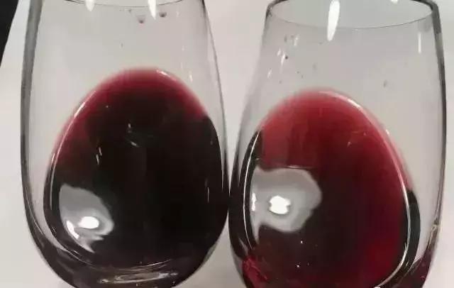 奔富酒真伪,奔富都是假酒吗