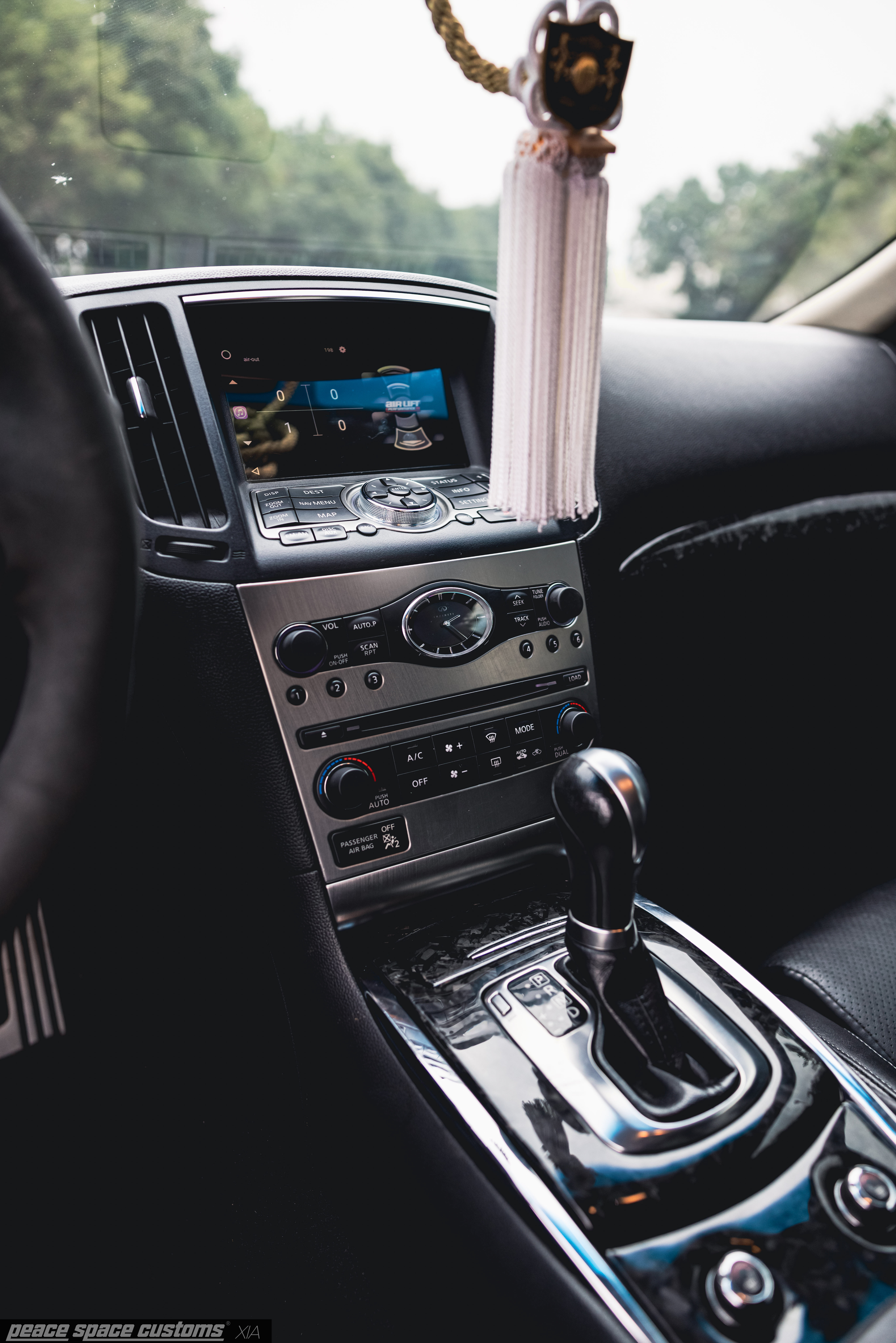 与gtr齐名的摩托车,与gtr相同车