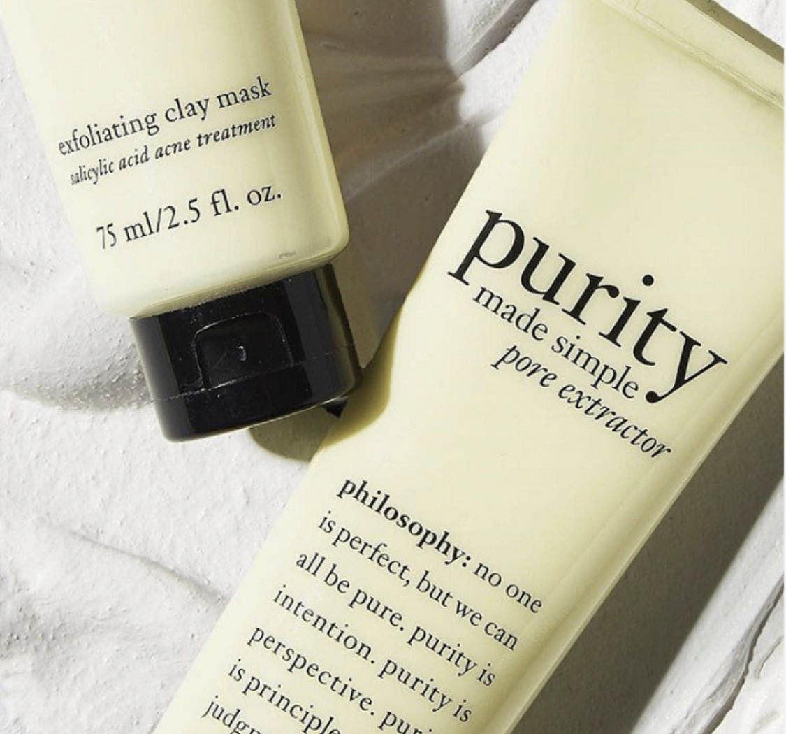 去黑头完了如何修复,去黑头省钱攻略