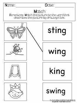 四年级上册一单元自然拼读总结,四年级自然拼读入门
