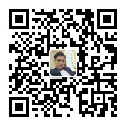 爱钱进最新状况分析,爱钱进的正确看法