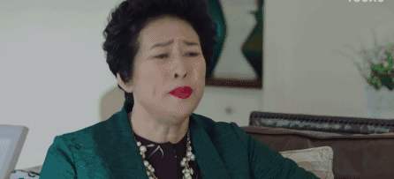 新生儿如何抱才是正确的姿势呢,新生儿怎么抱姿势正确简单