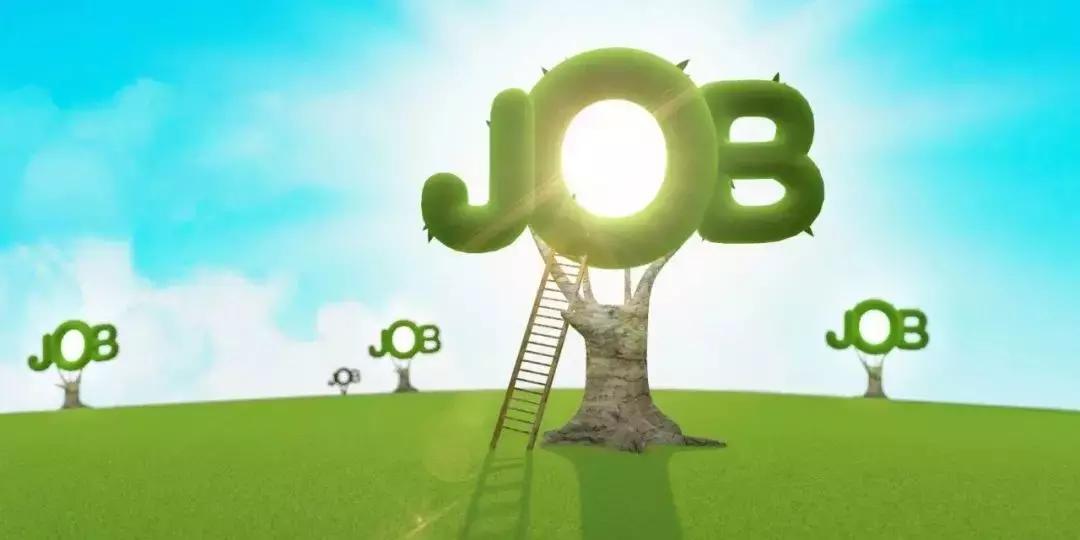 河南工资6000以上的工作招聘,河南高薪工作招聘