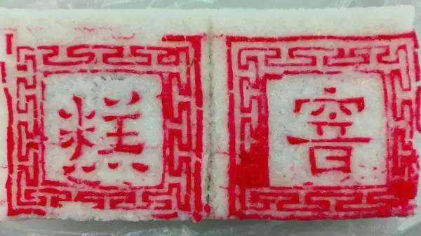 舌尖上的美食纪录片南通,2023寻味南通舌尖上的中国