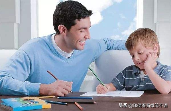 二年级成绩优秀，想未来一路读重点，奥数和新概念何时开始？