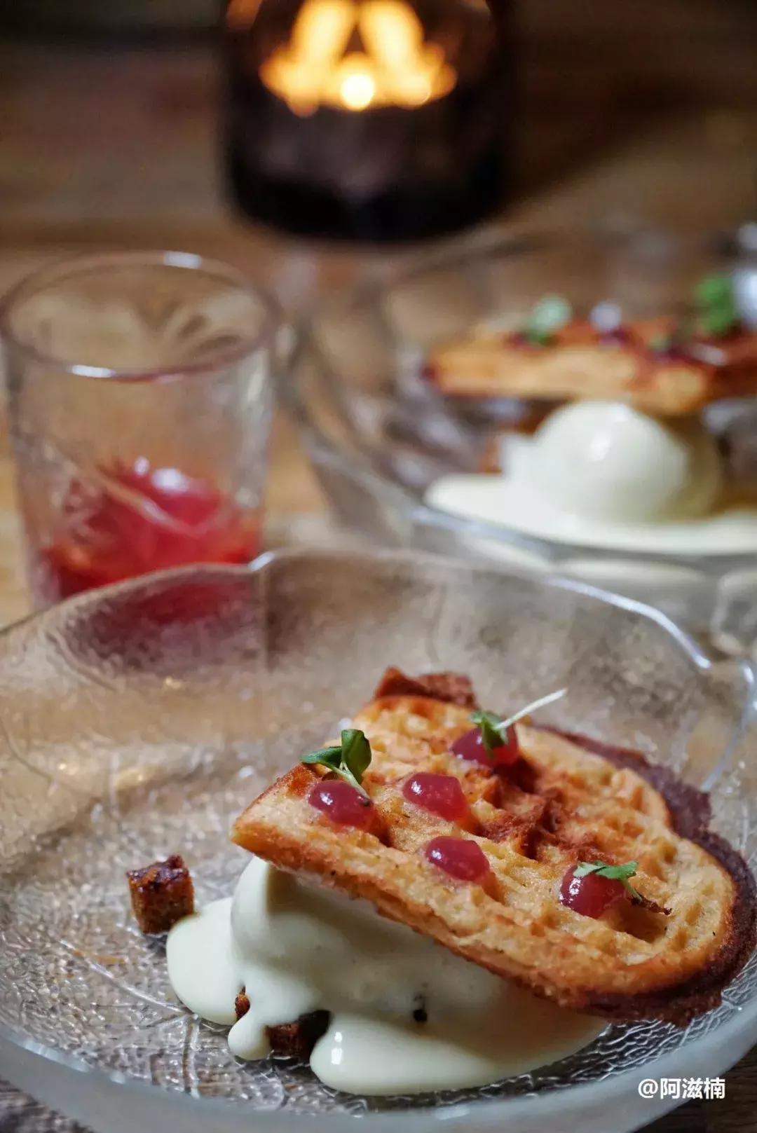 为了吃最贵的鱼你们会驱车多远,世界上最难吃的鱼青花鱼