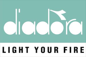 运动品牌广告语大全集简短,运动品牌广告语经典语录大全