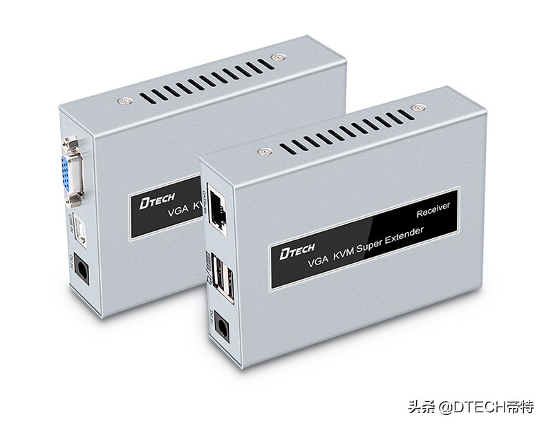 kvm延长器使用时卡顿,kvm延长器时好时坏