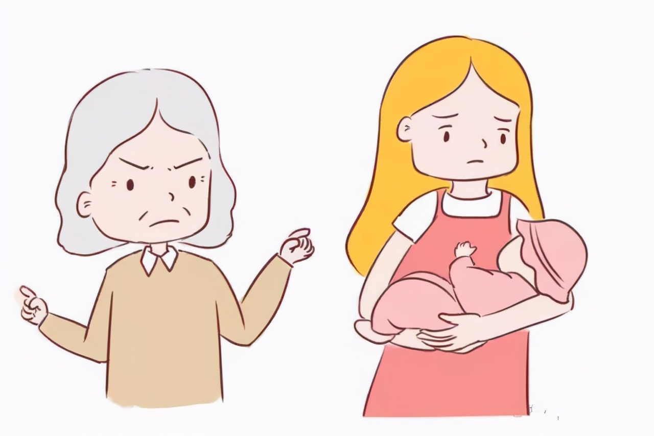 中国男女比例失衡最严重的省,中国男女比例最失衡的省份