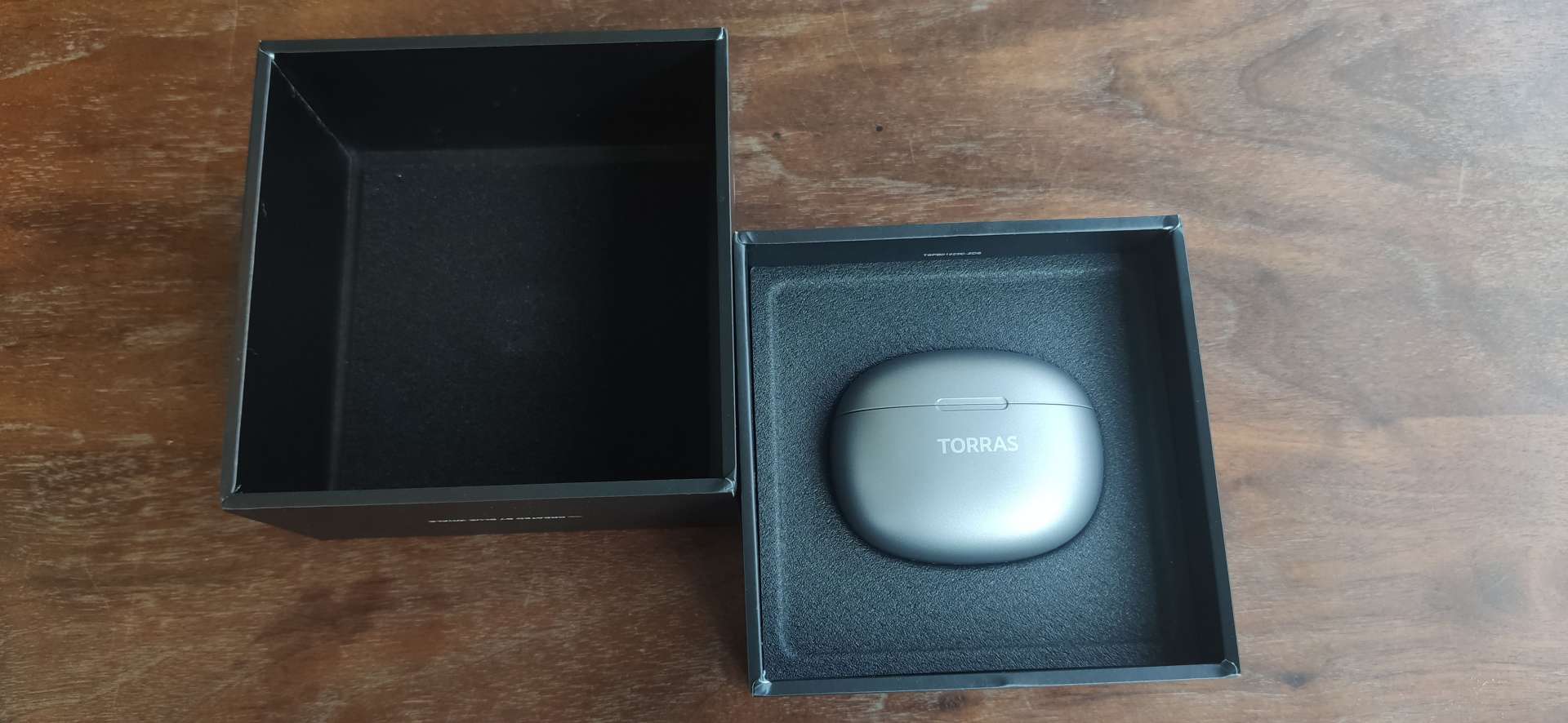 图拉斯耳机音质,图拉斯G10耳机测评