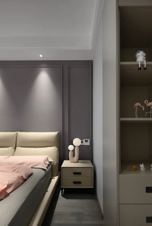 远山工作室设计,远山设计