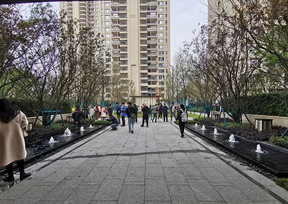 易境研学·重庆站|第二期