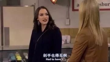 如何在闲鱼中挑选最低价格的商品,闲鱼新手怎么上架性价比高的产品