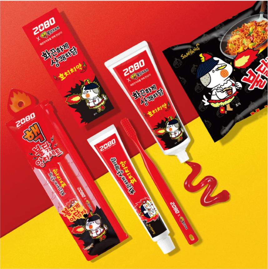 你的化妆品合格吗,你的化妆品用完了能看到效果吗