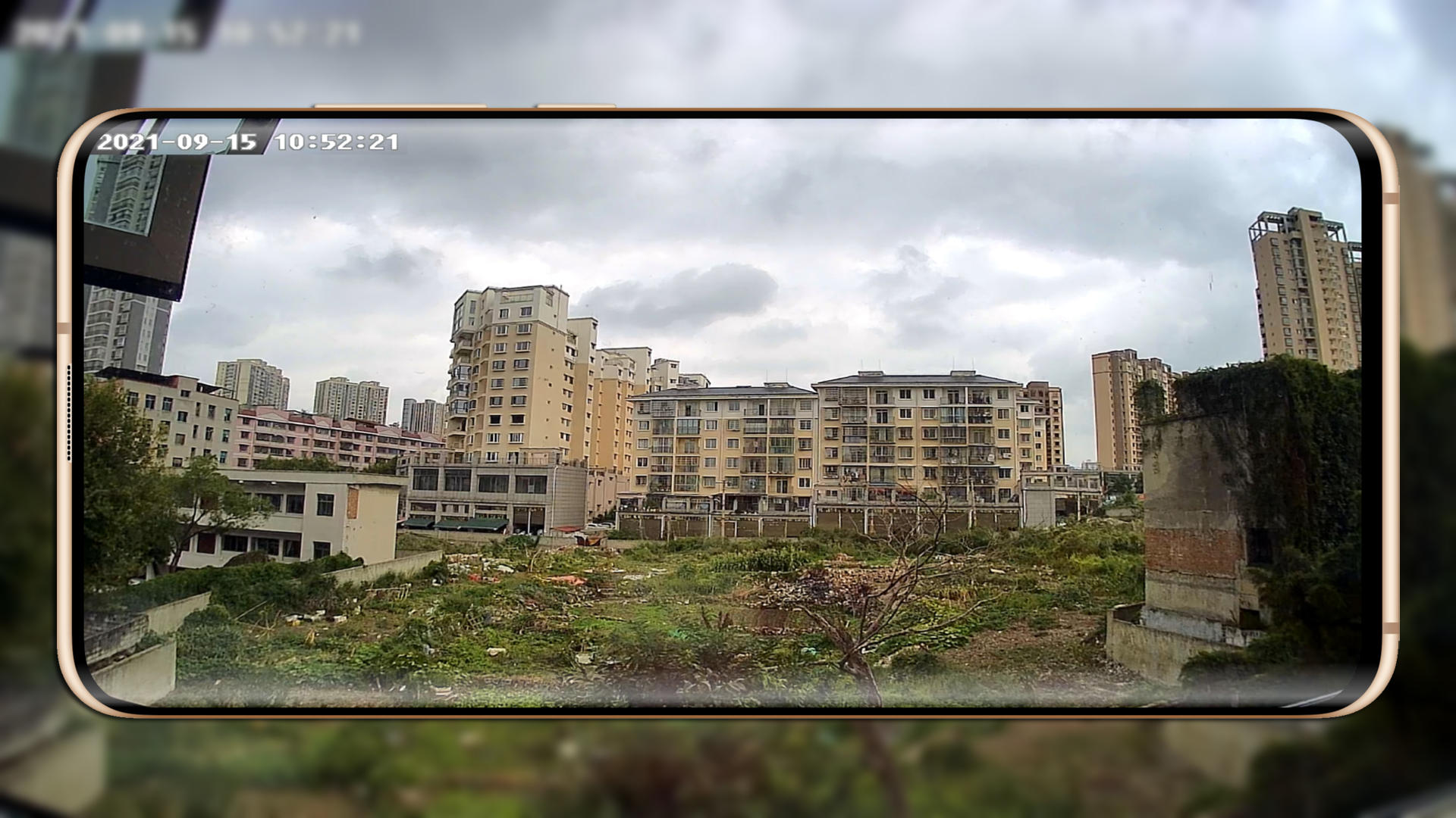 无需接电无线监控,无需接电无线监控摄像头