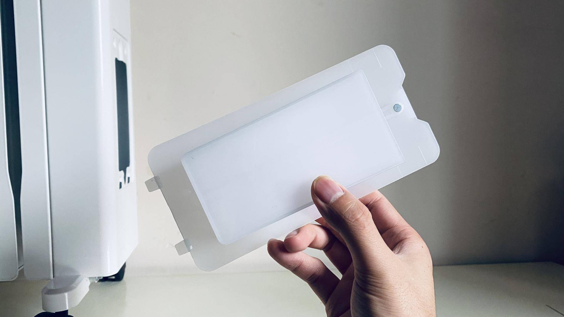 省电石墨烯取暖器油汀,油汀取暖器家用超级节能省电