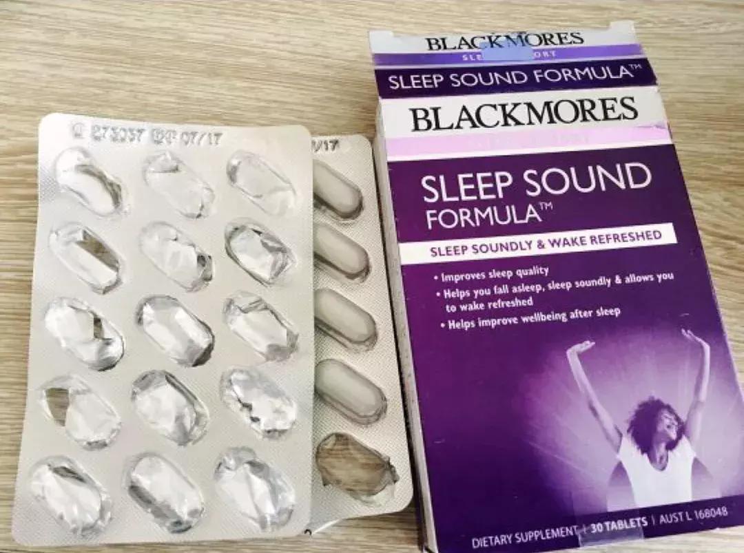 比早起更痛苦的是失眠,比早起更难的是失眠