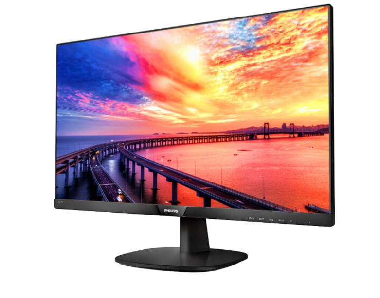 粉丝的妈妈找熟人装了一台电脑，让我来盘一盘！哇，好大一个坑