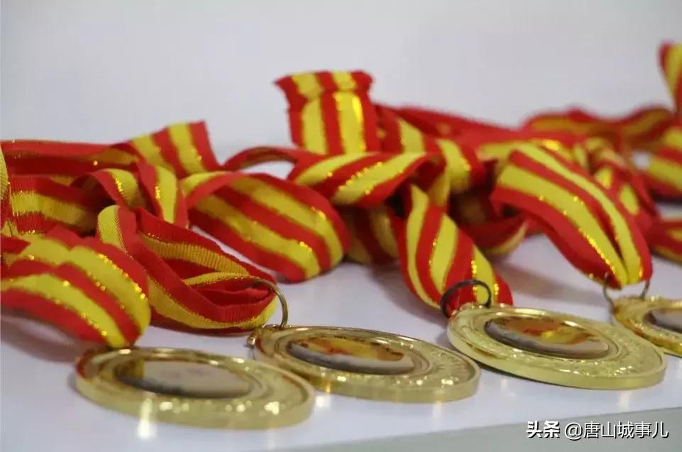 唐山四十九中地理位置,唐山四十九中招生条件