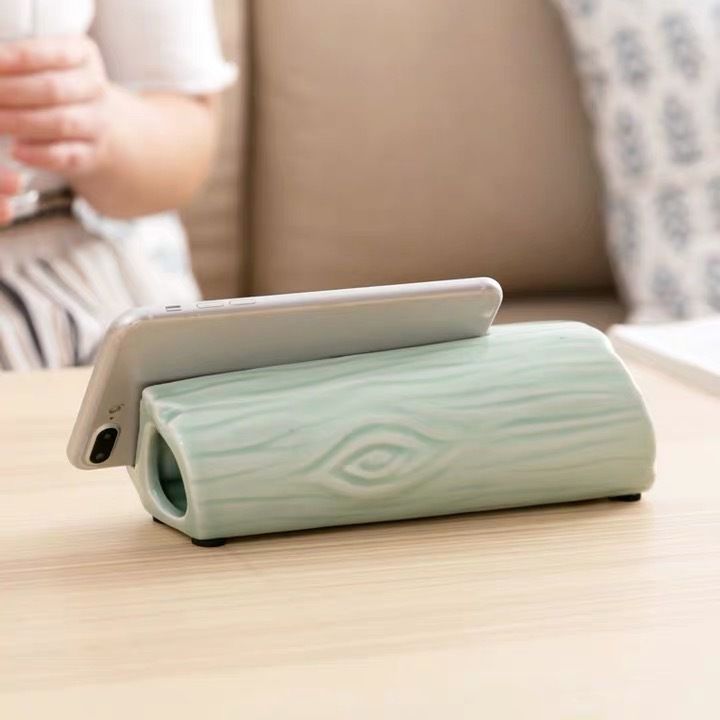 居家冷门小玩意,适合居家用的小玩意