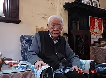 座山雕张乐山晚年,谁演过座山雕