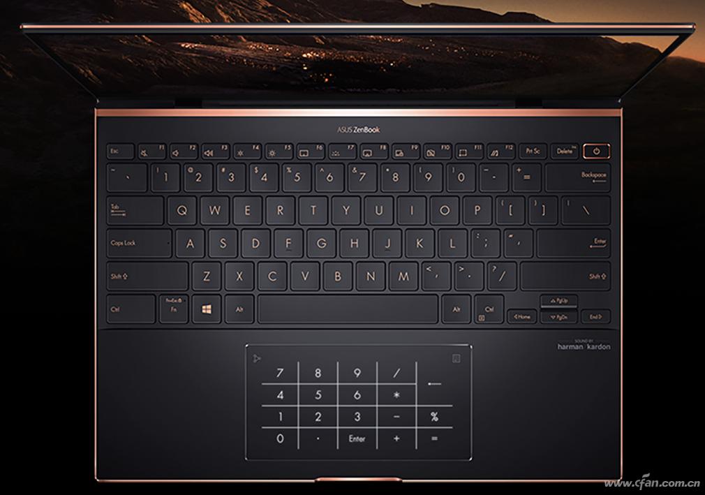 笔记本电脑触控和非触控哪个好,触控笔记本值得买吗