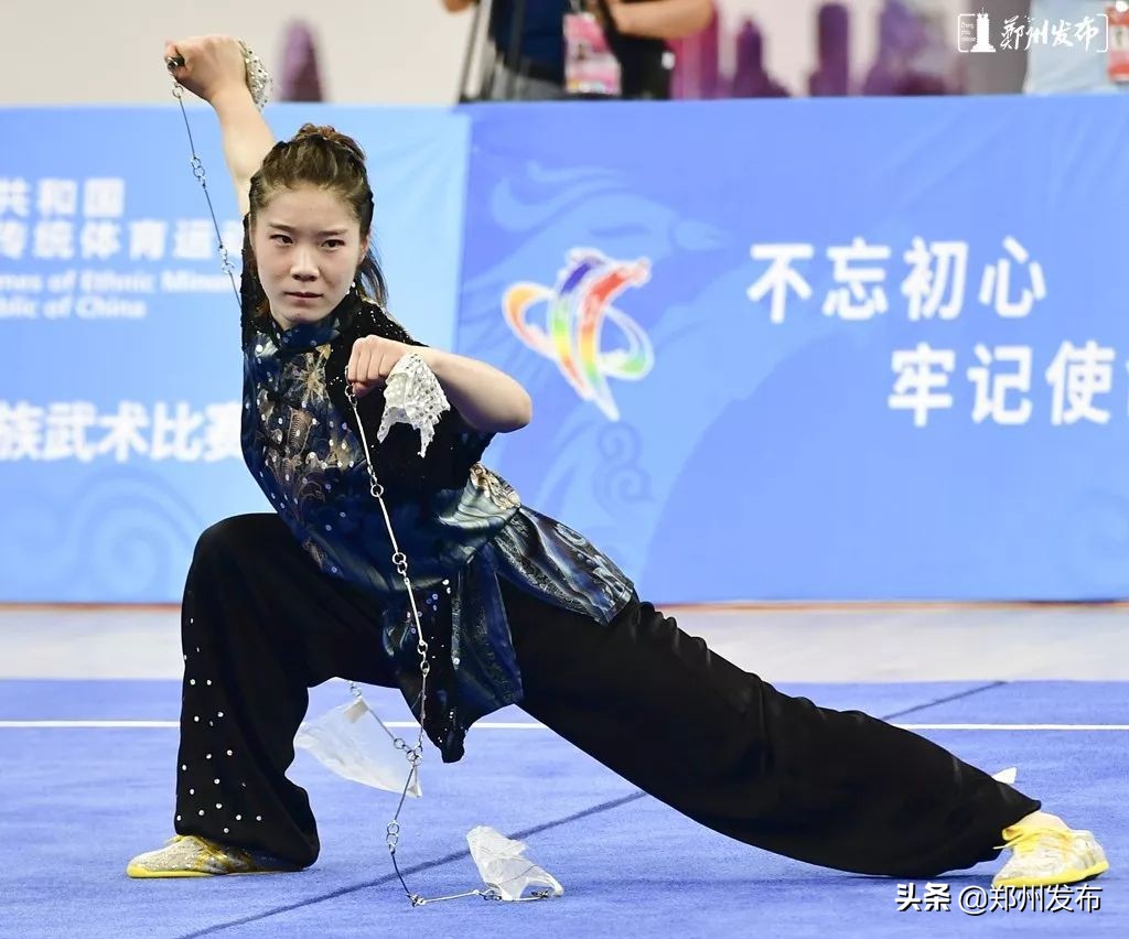 赛事精彩视频大全,中国运动会辉煌瞬间