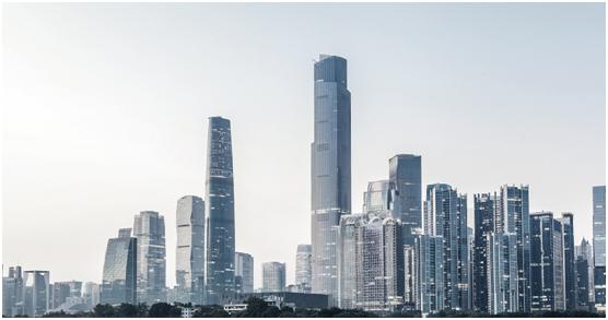 南昌华侨城外国语中学,南昌华侨城外国语学校如何