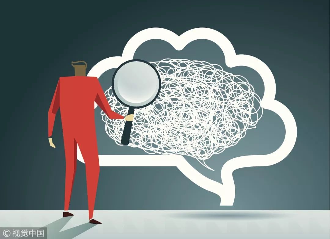 如何处理网络爬虫乱码问题,爬虫乱码