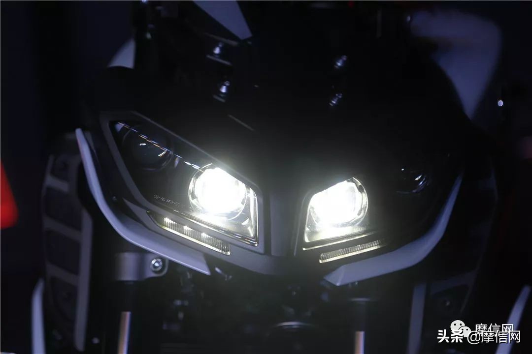 雅马哈tmax530顶配价格,雅马哈150最新款价格大全