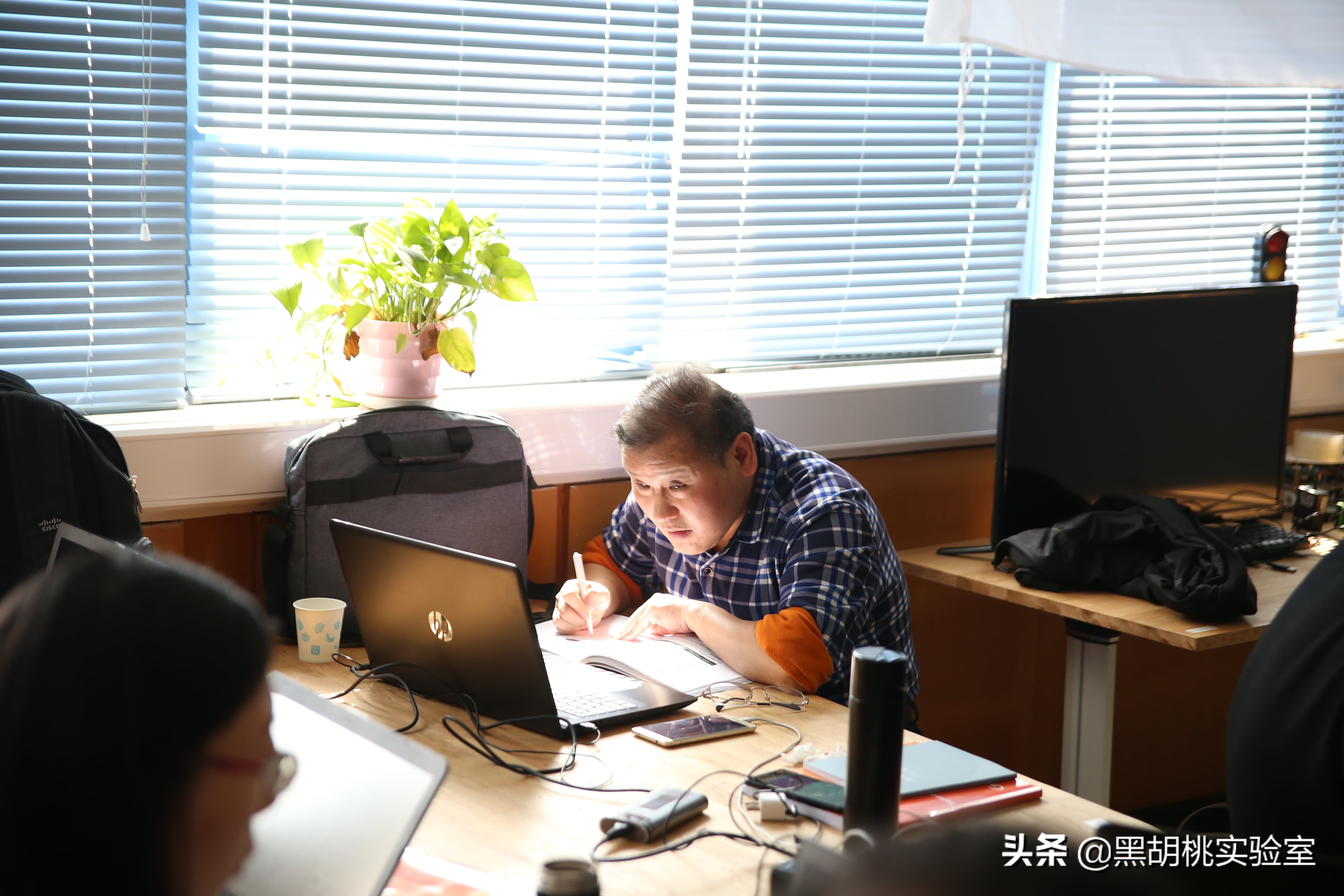 TFBoost预启动！Google“Android+TensorFlow”师资培训闭幕！