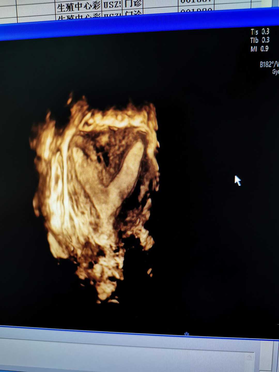 纸上得来终觉浅粤语,纸上得来终觉浅