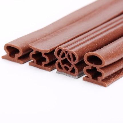 稀奇古怪五金工具,十个实用的五金工具