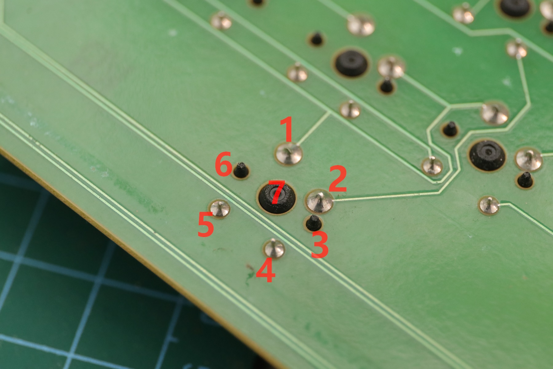 3494机械键盘,3494键盘