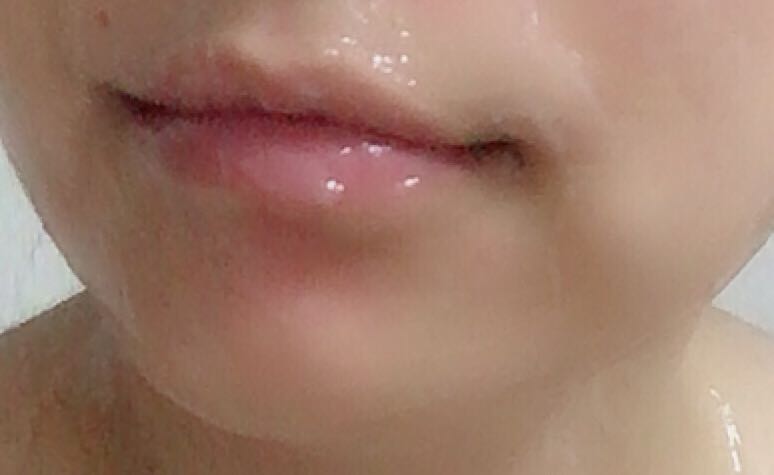 膜法世家哪种面膜最好用,膜法世家面膜哪种比较好用