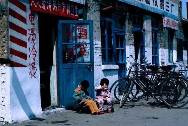 失孤儿子的真实事件,失孤真实故事找到孩子了吗