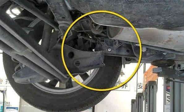 盘点那些新款比老款还难看的车,新款和旧款外形完全不一样的车