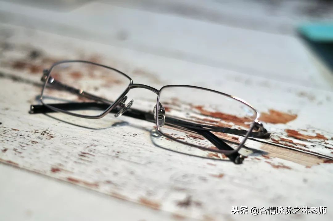 马夫眼镜上门配镜,马夫眼镜上门验光