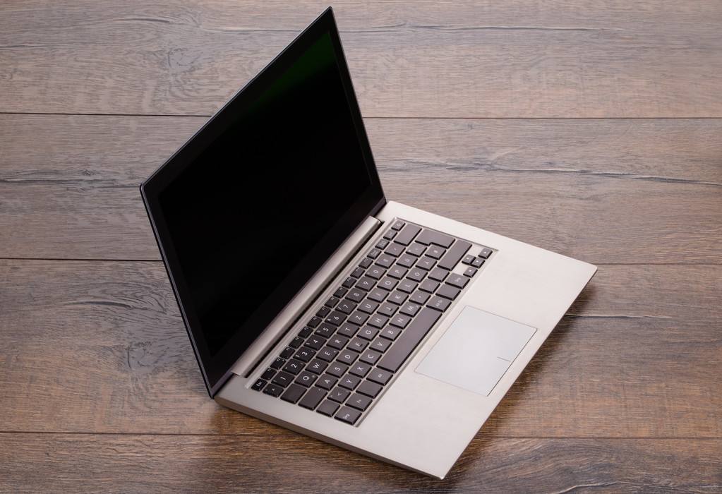 笔记本电脑过热自动关机,戴尔笔记本电脑过热解决方法